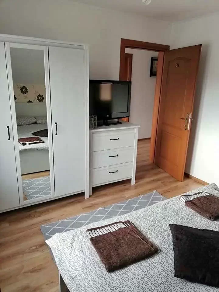 Szováta Szállás | Motel (K0680-25) A kép szerzői jogvédelem alatt állhat. Javasolt a kapcsolatfelvétel a jog tulajdonossal.