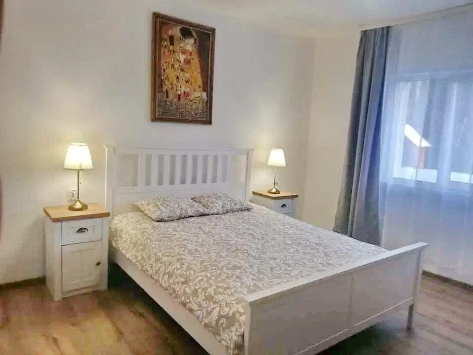 Sovata Cazare | Motel (K0680-27) Imaginea poate fi supusă drepturilor de autor. Se recomandă contactarea titularului drepturilor.