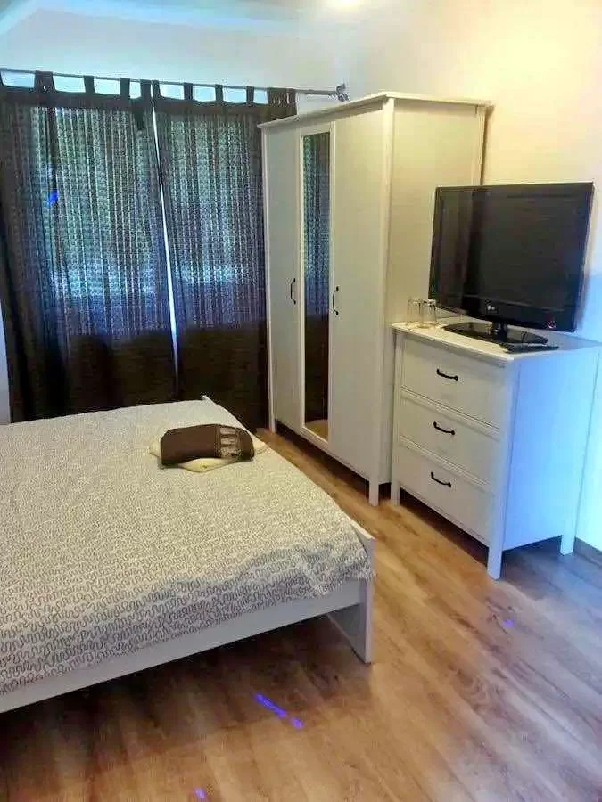 Szováta Szállás | Motel (K0680-28) A kép szerzői jogvédelem alatt állhat. Javasolt a kapcsolatfelvétel a jog tulajdonossal.