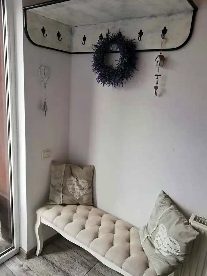 Sovata Cazare | Motel (K0680-29) Imaginea poate fi supusă drepturilor de autor. Se recomandă contactarea titularului drepturilor.