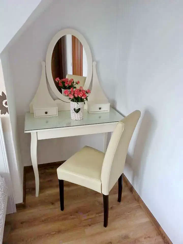 Sovata Cazare | Motel (K0680-31) Imaginea poate fi supusă drepturilor de autor. Se recomandă contactarea titularului drepturilor.