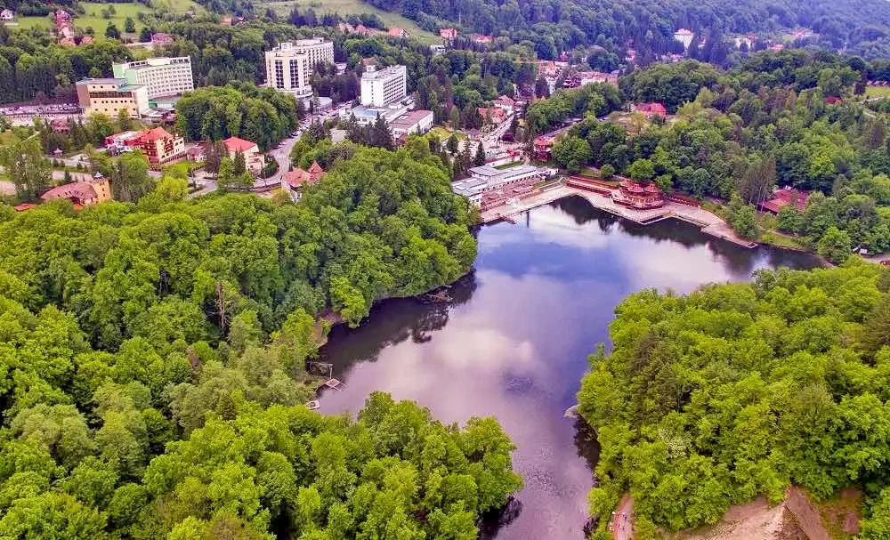 Szováta Szállás | Motel (K0680-38) A kép szerzői jogvédelem alatt állhat. Javasolt a kapcsolatfelvétel a jog tulajdonossal.