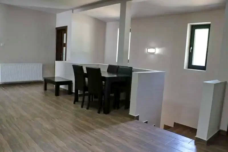 Szállás Sovata - Casa Nagy | Szováta - Nagy Vendégház. A kép szerzői jogvédelem alatt állhat. Javasolt a kapcsolatfelvétel a jog tulajdonossal.