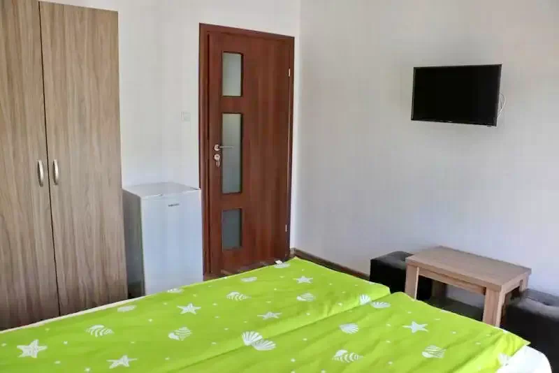 Szállás Sovata - Casa Nagy | Szováta - Nagy Vendégház. A kép szerzői jogvédelem alatt állhat. Javasolt a kapcsolatfelvétel a jog tulajdonossal.