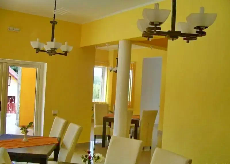 Sovata Cazare | Motel (K0700-4) Imaginea poate fi supusă drepturilor de autor. Se recomandă contactarea titularului drepturilor.