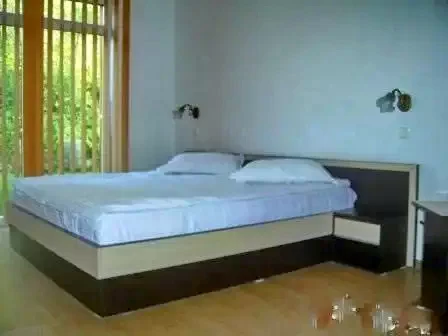 Sovata Cazare | Motel (K0700-6) Imaginea poate fi supusă drepturilor de autor. Se recomandă contactarea titularului drepturilor.