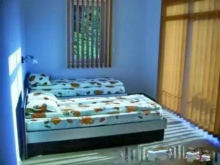 Szováta Szállás | Motel (K0700-8) A kép szerzői jogvédelem alatt állhat. Javasolt a kapcsolatfelvétel a jog tulajdonossal.