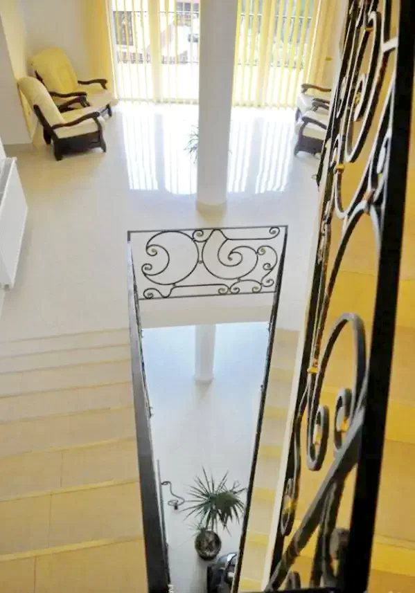 Sovata Cazare | Motel (K0700-9) Imaginea poate fi supusă drepturilor de autor. Se recomandă contactarea titularului drepturilor.