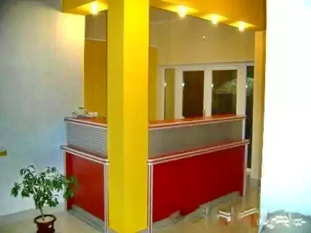 Sovata Cazare | Motel (K0700-10) Imaginea poate fi supusă drepturilor de autor. Se recomandă contactarea titularului drepturilor.