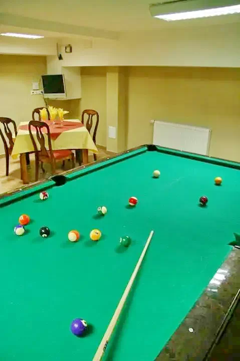 Szováta Szállás | Turisztikai panzió (K0813-15) A kép szerzői jogvédelem alatt állhat. Javasolt a kapcsolatfelvétel a jog tulajdonossal.