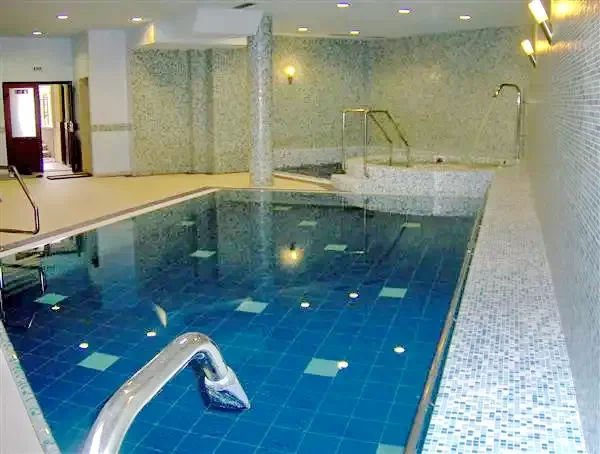 Szováta Szállás | Turisztikai panzió (K0813-22) A kép szerzői jogvédelem alatt állhat. Javasolt a kapcsolatfelvétel a jog tulajdonossal.