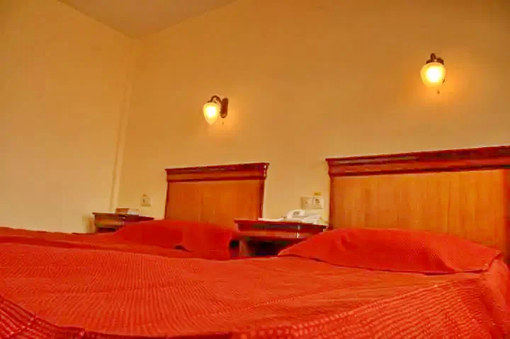 Szováta Szállás | Turisztikai panzió (K0813-27) A kép szerzői jogvédelem alatt állhat. Javasolt a kapcsolatfelvétel a jog tulajdonossal.