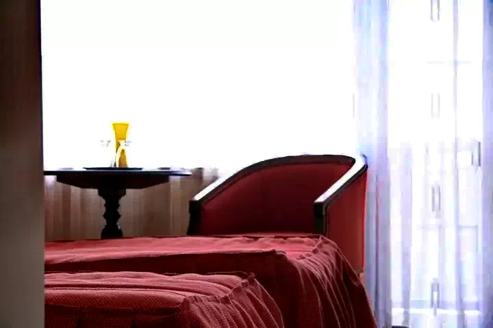 Sovata Cazare | Pensiune turistică (K0813-33) Imaginea poate fi supusă drepturilor de autor. Se recomandă contactarea titularului drepturilor.