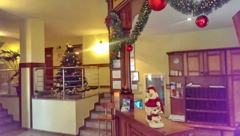 Szováta Szállás | Turisztikai panzió (K0813-36) A kép szerzői jogvédelem alatt állhat. Javasolt a kapcsolatfelvétel a jog tulajdonossal.