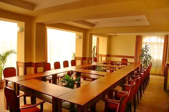 Szováta Szállás | Turisztikai panzió (K0813-37) A kép szerzői jogvédelem alatt állhat. Javasolt a kapcsolatfelvétel a jog tulajdonossal.