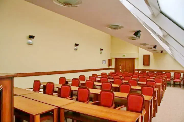 Szováta Szállás | Turisztikai panzió (K0813-41) A kép szerzői jogvédelem alatt állhat. Javasolt a kapcsolatfelvétel a jog tulajdonossal.