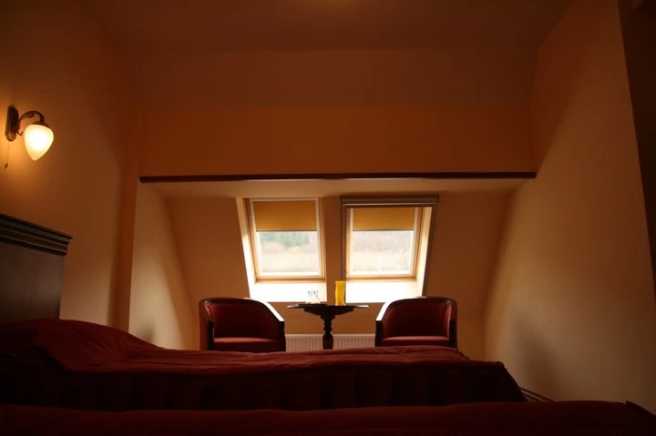 Sovata Cazare | Pensiune turistică (K0813-50) Imaginea poate fi supusă drepturilor de autor. Se recomandă contactarea titularului drepturilor.