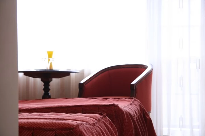 Szováta Szállás | Turisztikai panzió (K0813-56) A kép szerzői jogvédelem alatt állhat. Javasolt a kapcsolatfelvétel a jog tulajdonossal.