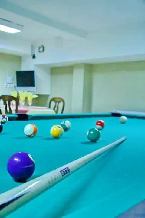 Szováta Szállás | Turisztikai panzió (K0813-60) A kép szerzői jogvédelem alatt állhat. Javasolt a kapcsolatfelvétel a jog tulajdonossal.