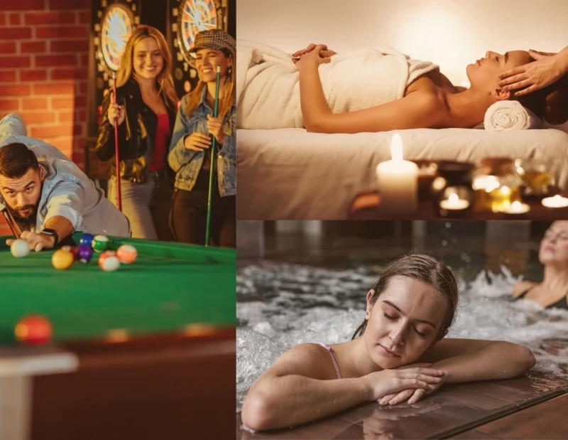 Szováta Szállás | Turisztikai panzió (K0813-66) A kép szerzői jogvédelem alatt állhat. Javasolt a kapcsolatfelvétel a jog tulajdonossal.