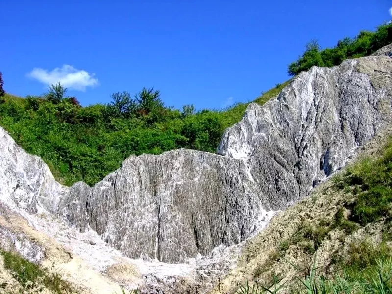 Sovata Cazare | Pensiune turistică (K0813-76) Imaginea poate fi supusă drepturilor de autor. Se recomandă contactarea titularului drepturilor.