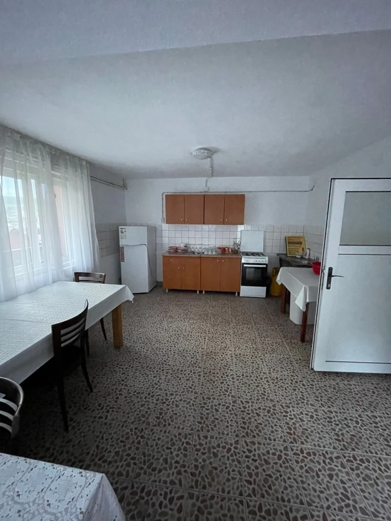 Sovata Cazare | Sat de vacanță (K0817-1) Imaginea poate fi supusă drepturilor de autor. Se recomandă contactarea titularului drepturilor.