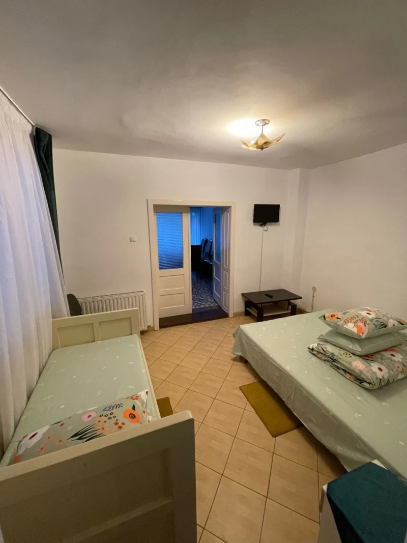 Sovata Cazare | Cabană (K0817-8) Imaginea poate fi supusă drepturilor de autor. Se recomandă contactarea titularului drepturilor. Sovata Cazare | Cabană (K0817-8) Imaginea poate fi supusă drepturilor de autor. Se recomandă contactarea titularului drepturilor.