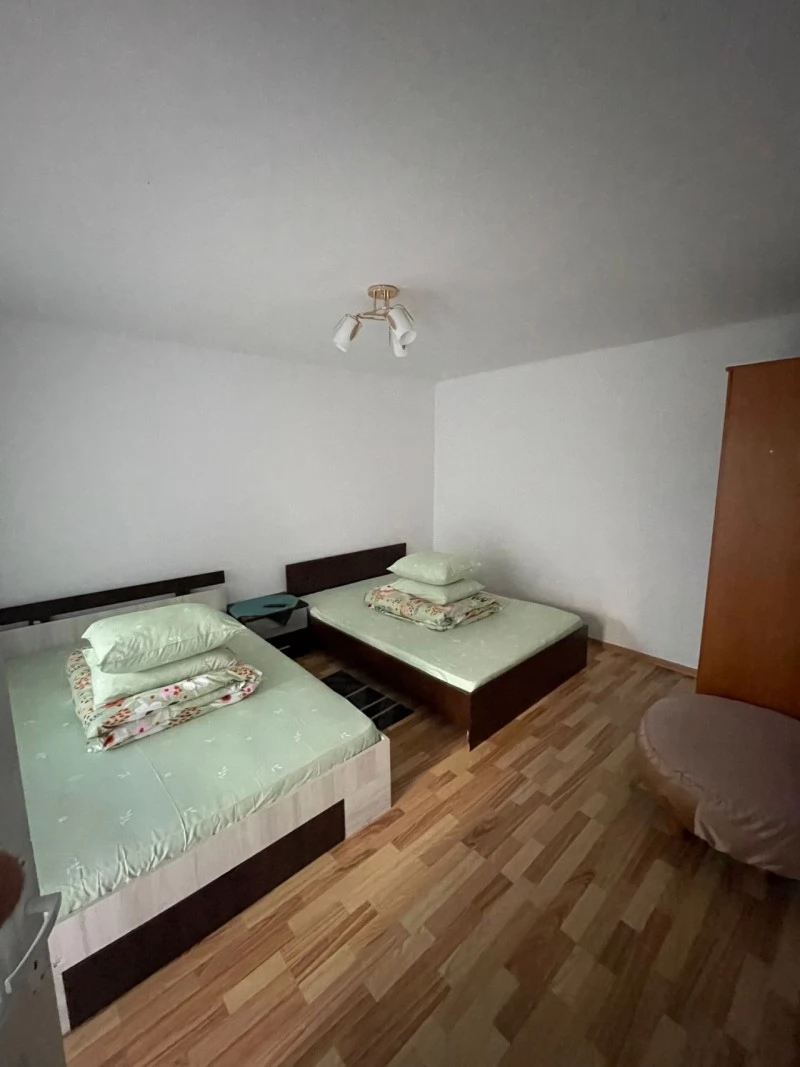 Sovata Cazare | Sat de vacanță (K0817-12) Imaginea poate fi supusă drepturilor de autor. Se recomandă contactarea titularului drepturilor.