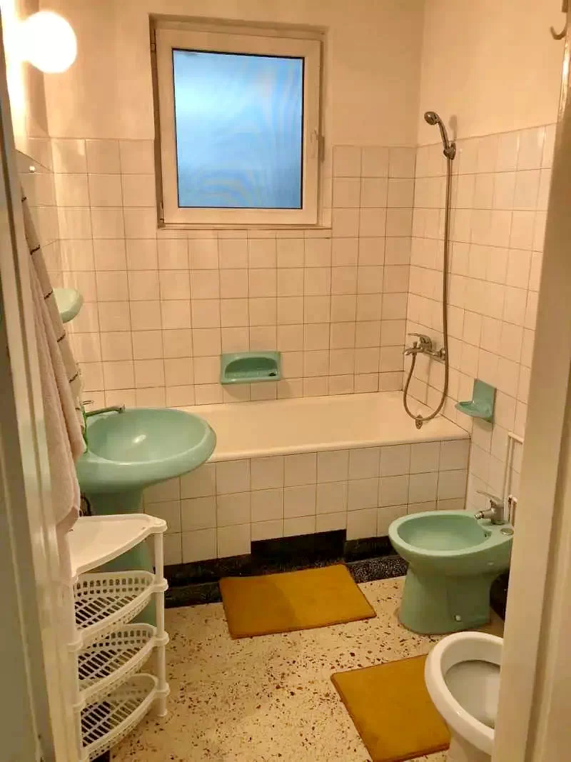 Sovata Cazare | Sat de vacanță (K0817-21) Imaginea poate fi supusă drepturilor de autor. Se recomandă contactarea titularului drepturilor.