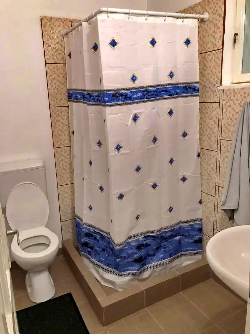 Sovata Cazare | Sat de vacanță (K0817-24) Imaginea poate fi supusă drepturilor de autor. Se recomandă contactarea titularului drepturilor.