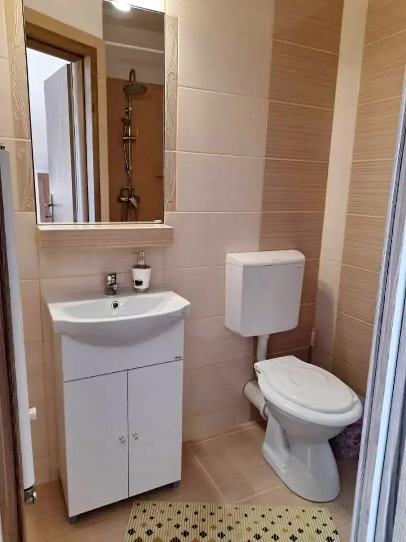 Sovata Cazare | Cabană (K0819-13) Imaginea poate fi supusă drepturilor de autor. Se recomandă contactarea titularului drepturilor. Sovata Cazare | Cabană (K0819-13) Imaginea poate fi supusă drepturilor de autor. Se recomandă contactarea titularului drepturilor.