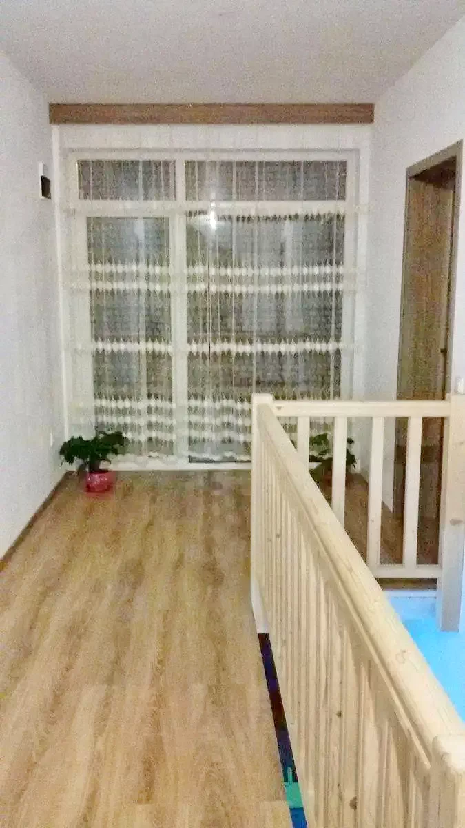 Sovata Cazare | Cabană (K0819-16) Imaginea poate fi supusă drepturilor de autor. Se recomandă contactarea titularului drepturilor. Sovata Cazare | Cabană (K0819-16) Imaginea poate fi supusă drepturilor de autor. Se recomandă contactarea titularului drepturilor.