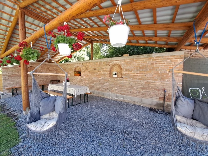 Sovata Cazare | Cabană (K0819-22) Imaginea poate fi supusă drepturilor de autor. Se recomandă contactarea titularului drepturilor. Sovata Cazare | Cabană (K0819-22) Imaginea poate fi supusă drepturilor de autor. Se recomandă contactarea titularului drepturilor.