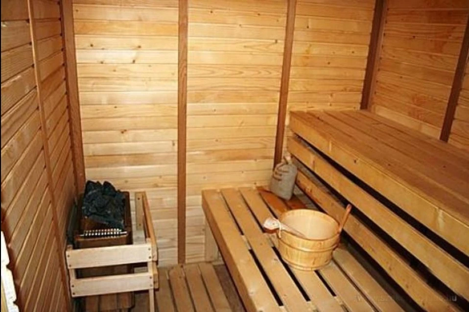 Szováta Szállás | Panzió (K1068-2) A kép szerzői jogvédelem alatt állhat. Javasolt a kapcsolatfelvétel a jog tulajdonossal.