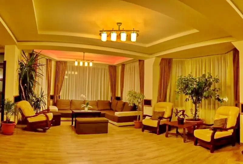 Szováta Szállás | Panzió (K1068-5) A kép szerzői jogvédelem alatt állhat. Javasolt a kapcsolatfelvétel a jog tulajdonossal.