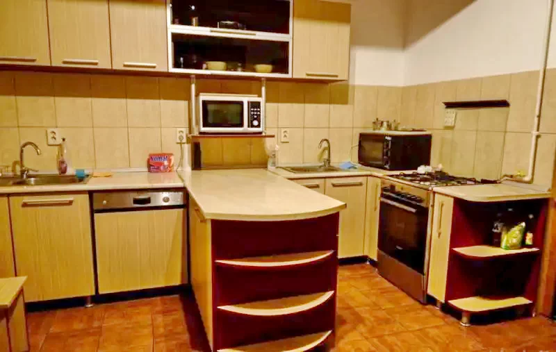 Sovata Cazare | Motel (K1068-8) Imaginea poate fi supusă drepturilor de autor. Se recomandă contactarea titularului drepturilor.