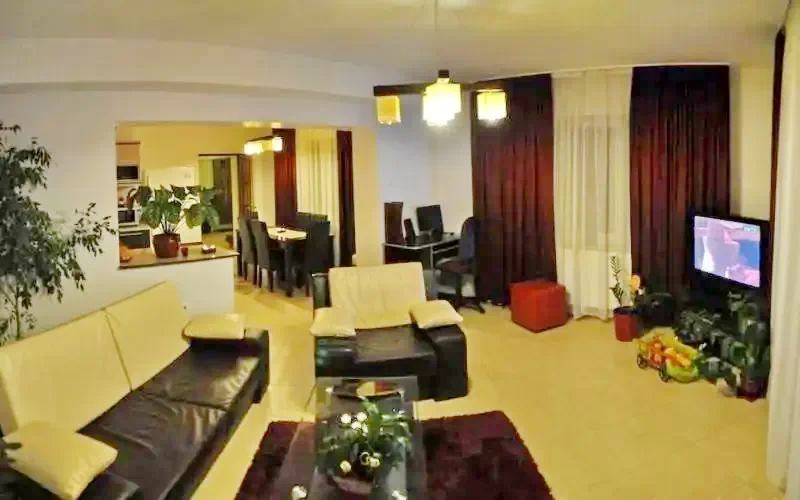 Sovata Cazare | Motel (K1070-2) Imaginea poate fi supusă drepturilor de autor. Se recomandă contactarea titularului drepturilor.