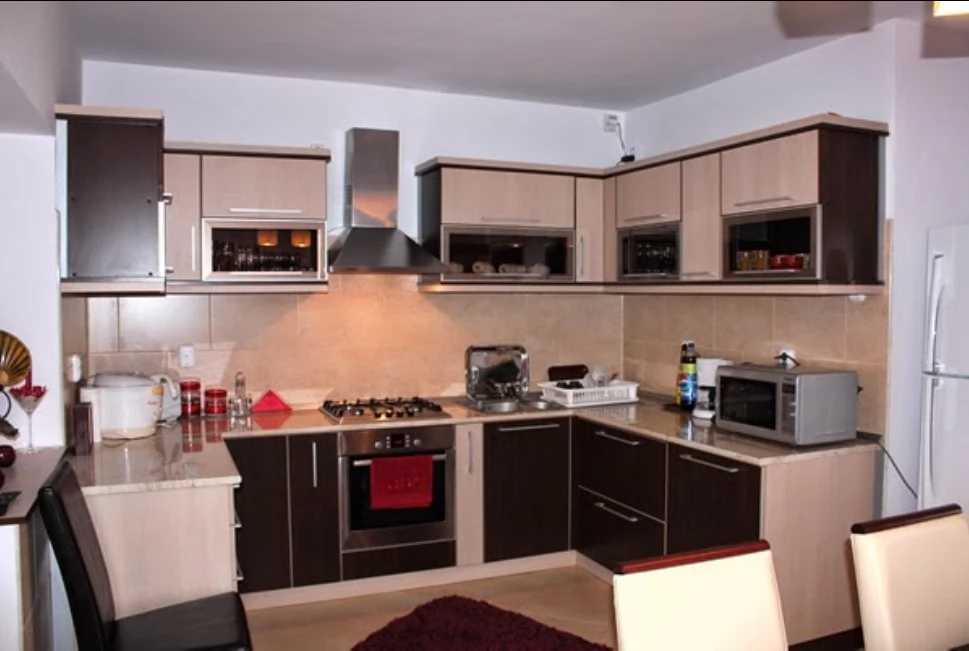 Sovata Cazare | Motel (K1070-3) Imaginea poate fi supusă drepturilor de autor. Se recomandă contactarea titularului drepturilor.