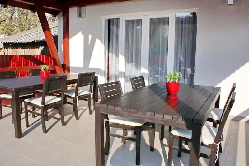 Sovata Cazare | Motel (K1070-6) Imaginea poate fi supusă drepturilor de autor. Se recomandă contactarea titularului drepturilor.