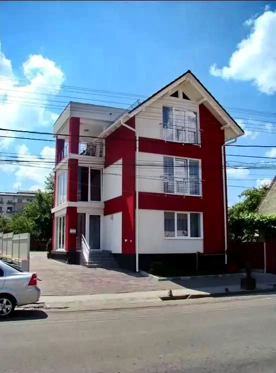 Szováta Szállás | Motel (K1070-8) A kép szerzői jogvédelem alatt állhat. Javasolt a kapcsolatfelvétel a jog tulajdonossal.