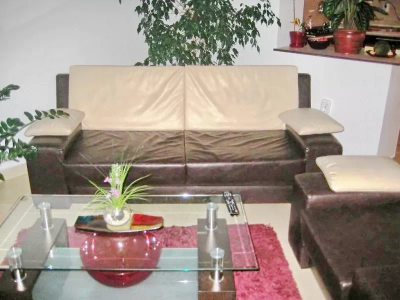 Szováta Szállás | Motel (K1070-12) A kép szerzői jogvédelem alatt állhat. Javasolt a kapcsolatfelvétel a jog tulajdonossal.