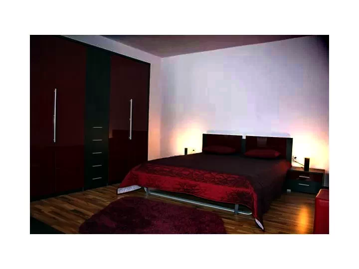 Sovata Cazare | Motel (K1070-13) Imaginea poate fi supusă drepturilor de autor. Se recomandă contactarea titularului drepturilor.