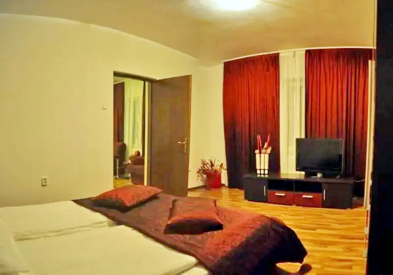 Szováta Szállás | Motel (K1070-21) A kép szerzői jogvédelem alatt állhat. Javasolt a kapcsolatfelvétel a jog tulajdonossal.