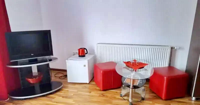 Szováta Szállás | Panzió (K1070-23) A kép szerzői jogvédelem alatt állhat. Javasolt a kapcsolatfelvétel a jog tulajdonossal.