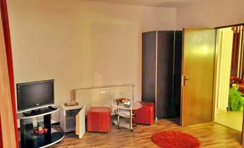 Sovata Cazare | Motel (K1070-24) Imaginea poate fi supusă drepturilor de autor. Se recomandă contactarea titularului drepturilor.