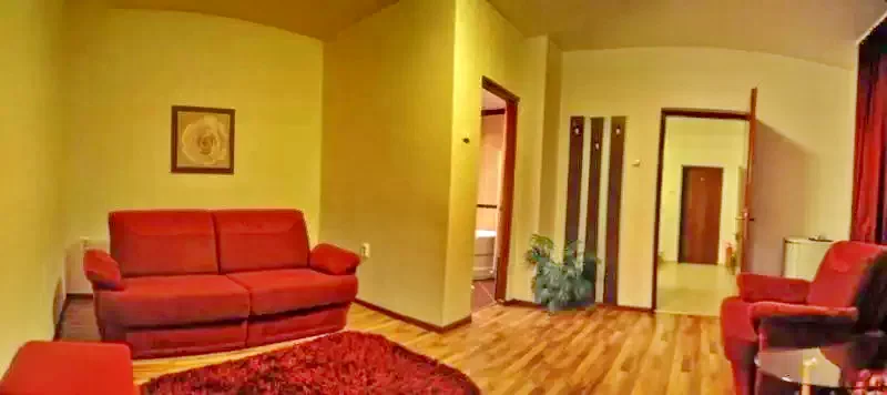 Szováta Szállás | Motel (K1070-30) A kép szerzői jogvédelem alatt állhat. Javasolt a kapcsolatfelvétel a jog tulajdonossal.