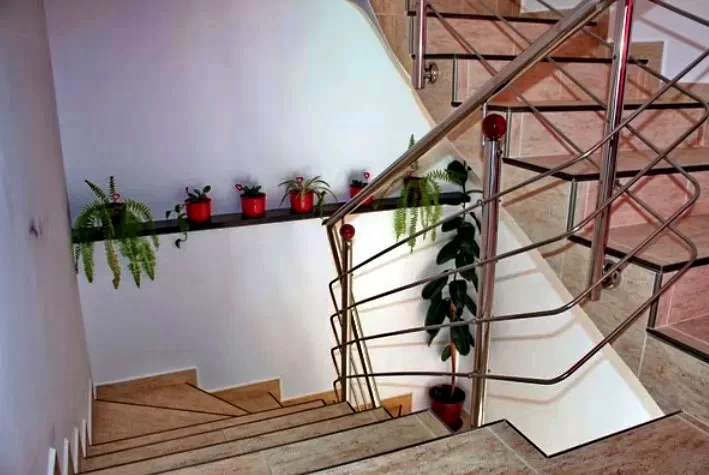 Szováta Szállás | Panzió (K1070-32) A kép szerzői jogvédelem alatt állhat. Javasolt a kapcsolatfelvétel a jog tulajdonossal.