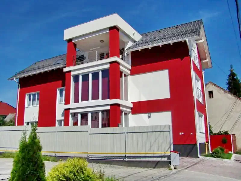 Szováta Szállás | Motel (K1070-35) A kép szerzői jogvédelem alatt állhat. Javasolt a kapcsolatfelvétel a jog tulajdonossal.