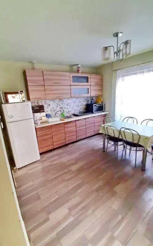 Szállás Sovata - Casa de Vacanta Balint | Szováta – Bálint Vakációs Ház. A kép szerzői jogvédelem alatt állhat. Javasolt a kapcsolatfelvétel a jog tulajdonossal.