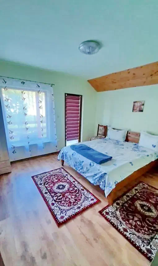 Szállás Sovata - Casa de Vacanta Balint | Szováta – Bálint Vakációs Ház. A kép szerzői jogvédelem alatt állhat. Javasolt a kapcsolatfelvétel a jog tulajdonossal.